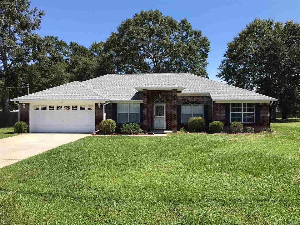 1st image of 3649 Misty Woods Cir