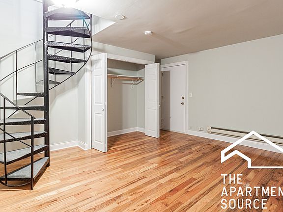 5th image of 3506 N Reta Ave Unit 1