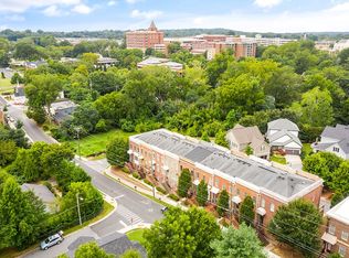 187 Cole St, Marietta, GA 30060