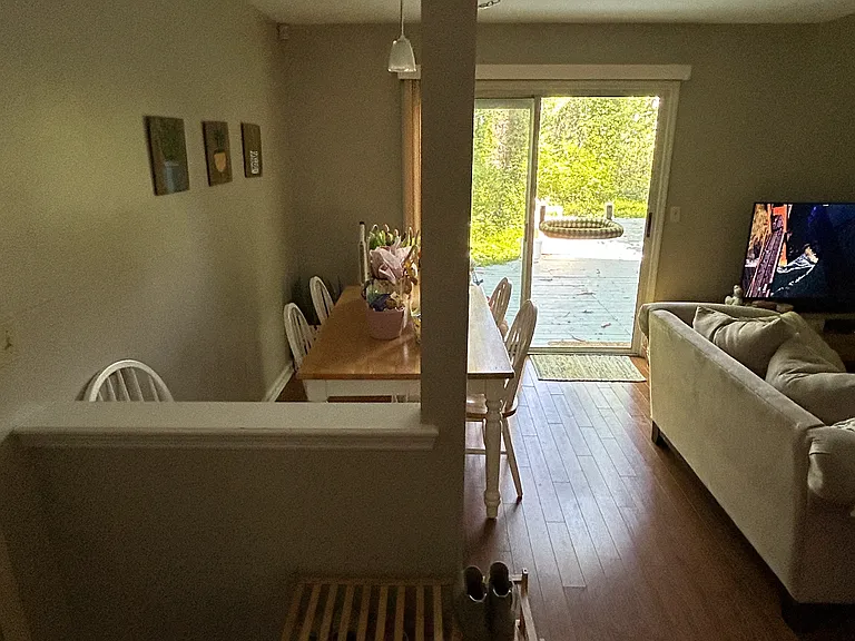 1742 Nestlewood Ln — Photo 15