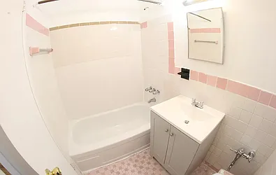 Rented by Premier One Realty LLC