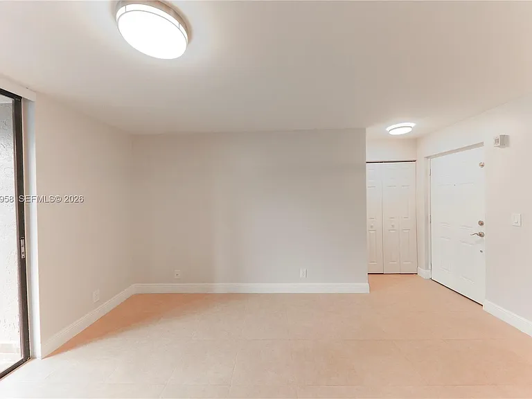 10125 W Sunrise Blvd #101 — Photo 6