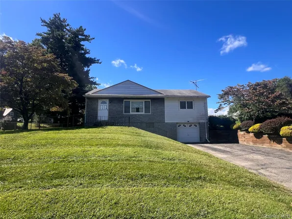 108 Wood Street, Newburgh, NY 12550
