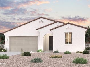 17971 W Camino De Oro, Surprise, AZ 85387