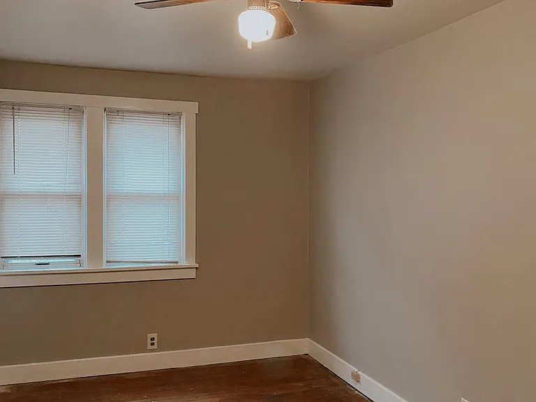 2937 Sacramento Ave — Photo 14