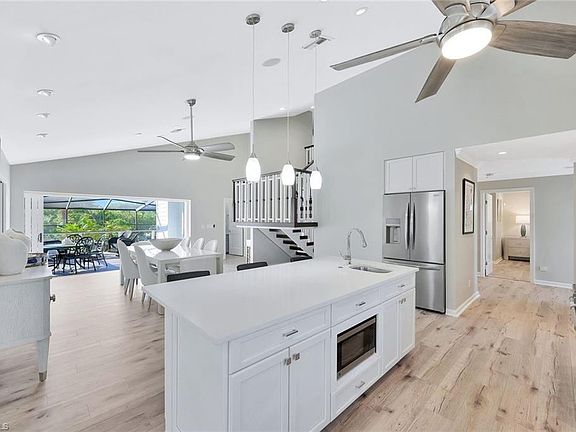 5th image of 450 Sea Walk CT