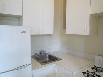 Rented by DSA Realty Midtown West