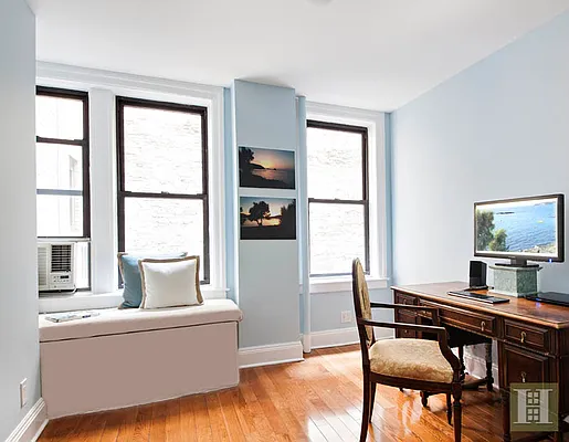 Sold by Halstead Real Estate | media 24