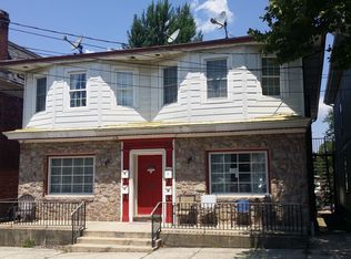 433 E 1st St APT A, Birdsboro, PA 19508