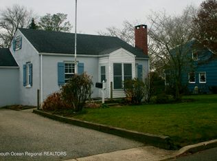 903 Jersey Ave, Spring Lake, NJ 07762