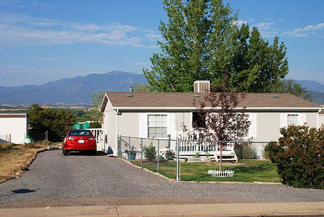 1st image of 4183 Indian Falls Dr