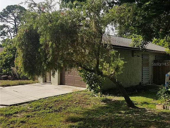 3rd image of 2227 Benson St