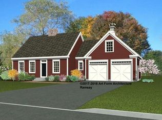 6 Point Shore Rd, Amesbury, MA 01913