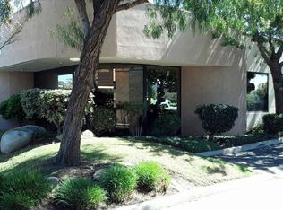 2443 Portola Rd #A, Ventura, CA 93003