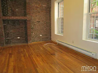 Rented by Miron Properties