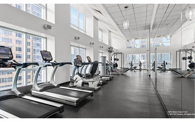 Sold by Douglas Elliman | media 8