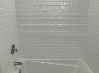 6510 Maccorkle Ave SE, Charleston, WV 25304
