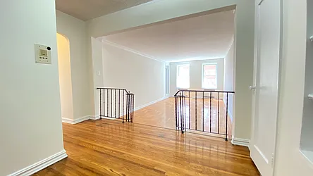 Rented by Contact Realty