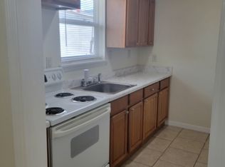 2850 Lake Alfred Rd #7, Winter Haven, FL 33881