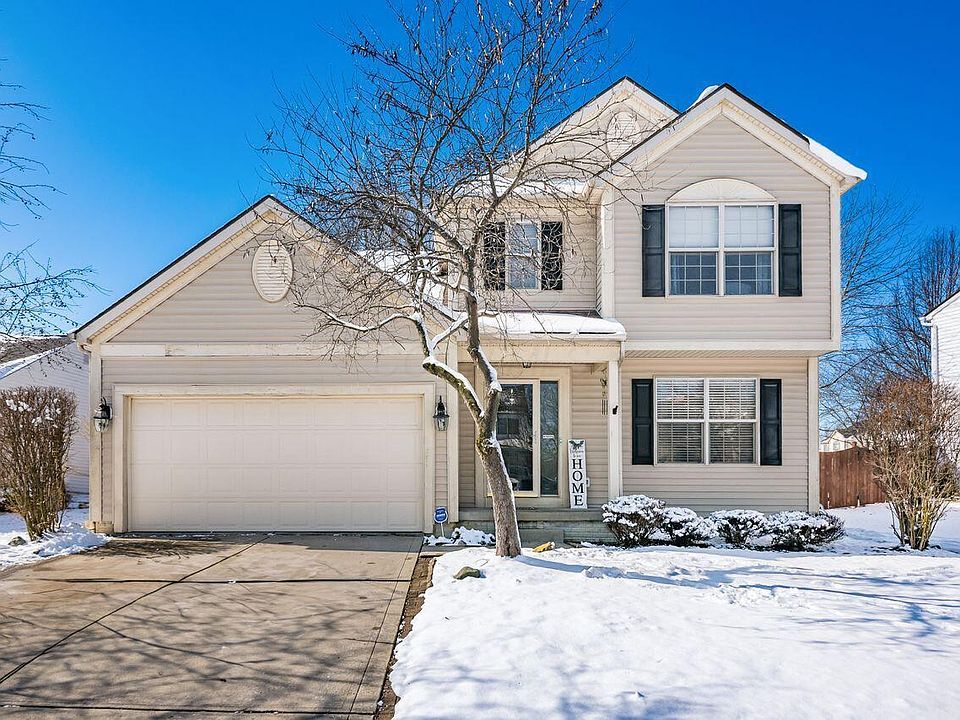 1st image of 414 Sandmar Ct