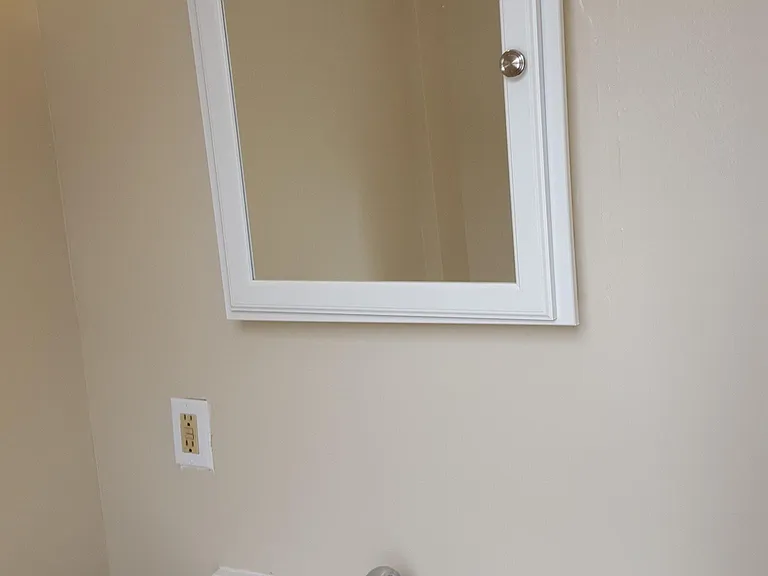247 Chambers St #1 — Photo 6