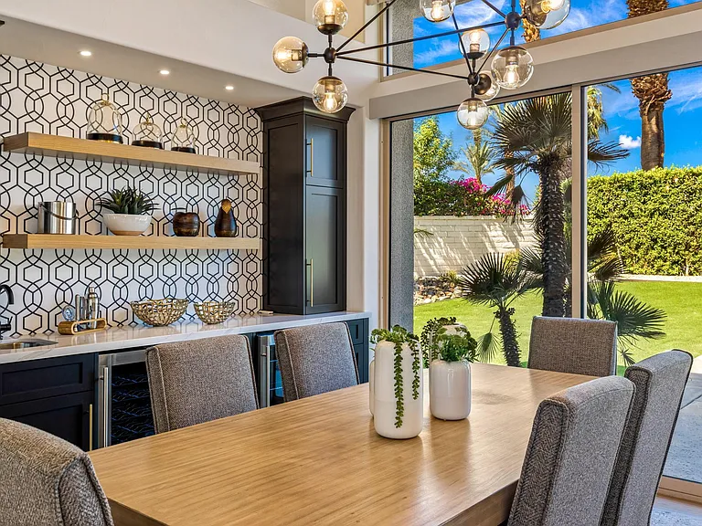 77240 Black Mountain Trl — Photo 26