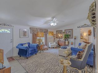 8916 Chemstrand Rd #19, Pensacola, FL 32514