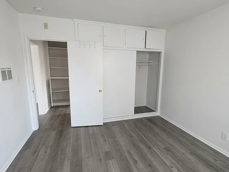 929 N Mariposa Ave #2 — Photo 7