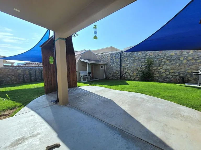 7852 Enchanted View Dr — Photo 21