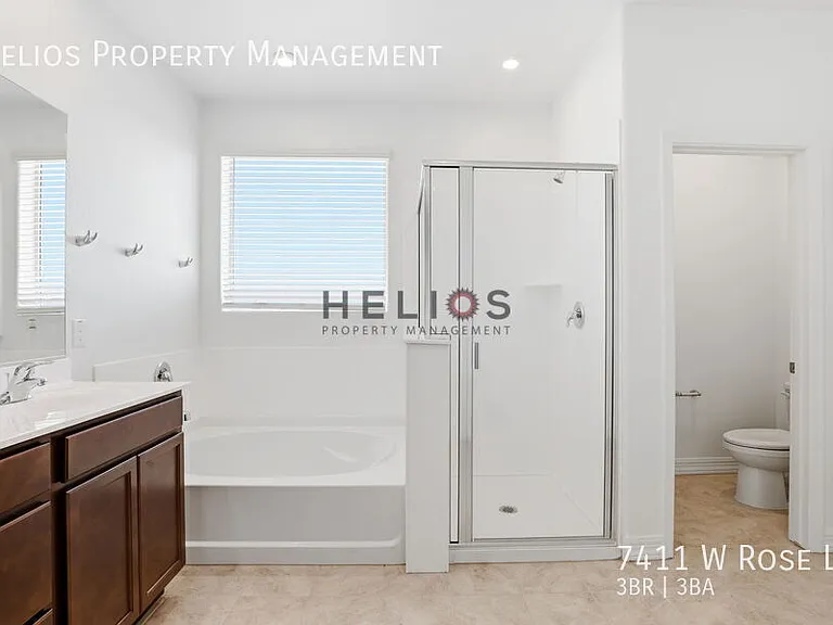 7411 W Rose Ln — Photo 28