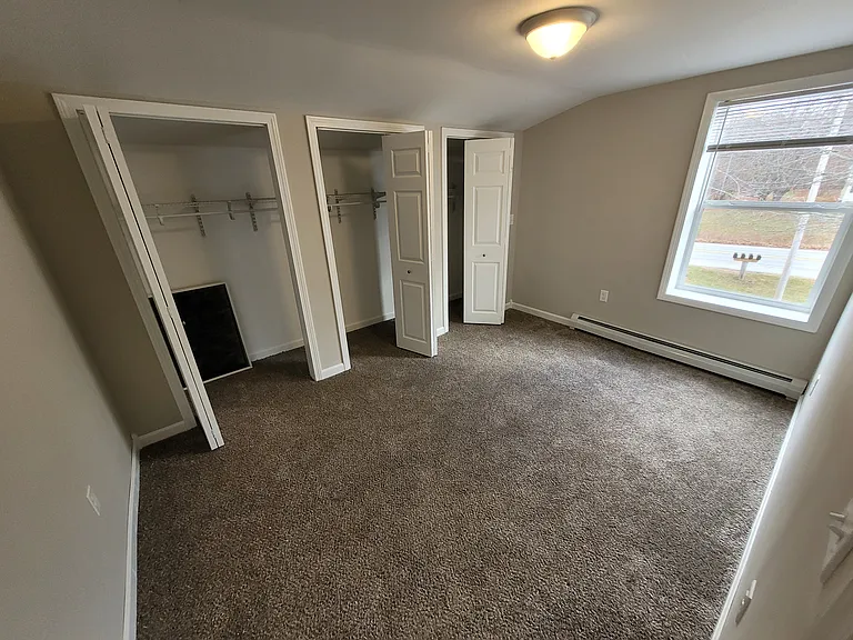 355 River Rd #3 — Photo 12