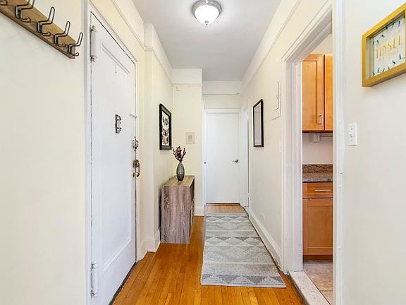 5th image of 35-53 77th St APT 6E