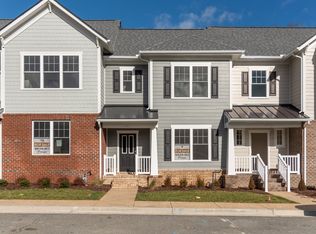 9496 Creek Summit Cir, Richmond, VA 23235