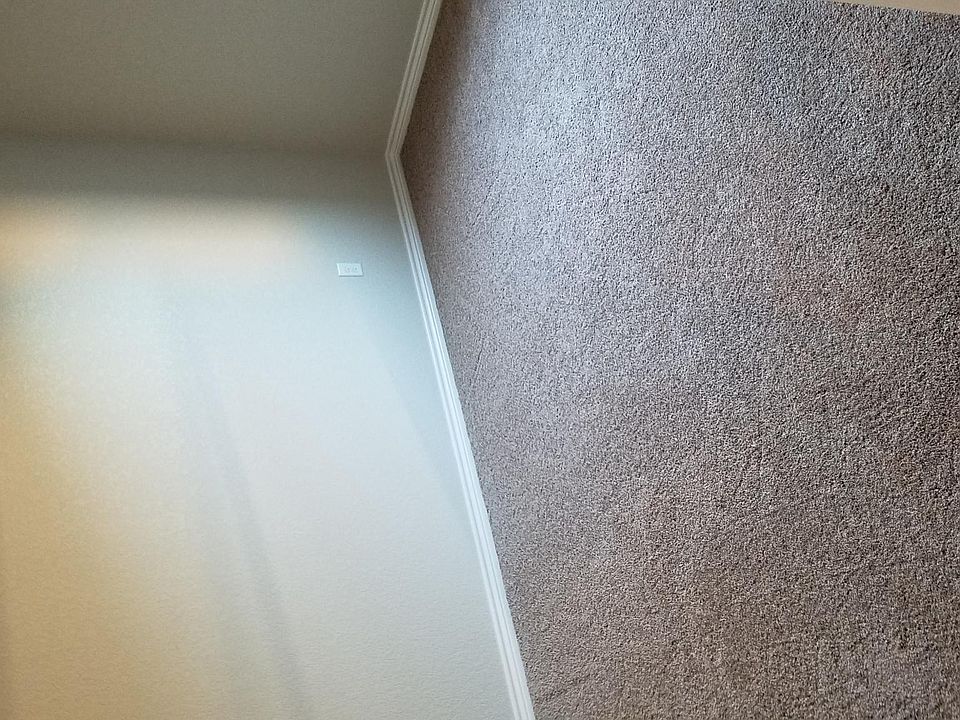 1st image of 6035 Jennings Dr #6035