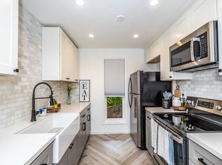 1000 W Macarthur Blvd APT 79, Santa Ana, CA 92707