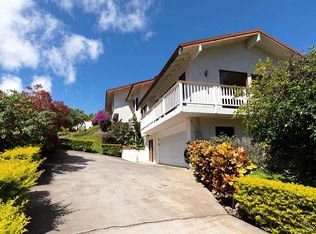 68-1774 Laie St, Waikoloa, HI 96738