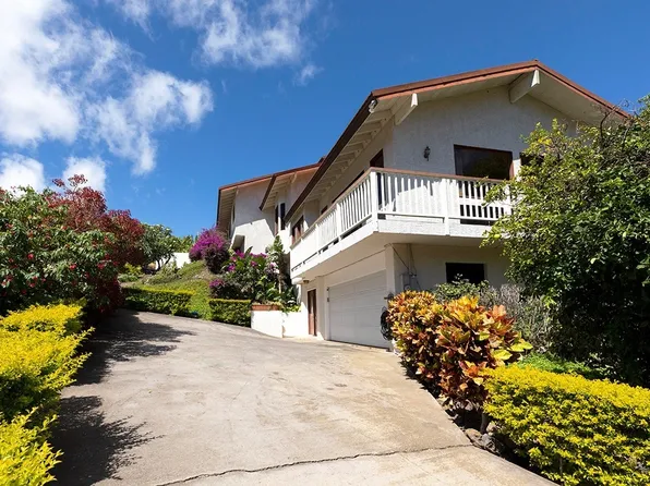 68-1774 Laie St, Waikoloa, HI 96738