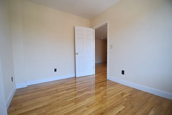 Rented by Urban Realty NYC | media 5