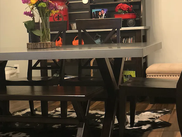 100 Xavier Cir — Photo 7