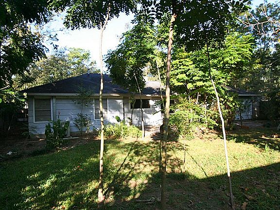 Updated Living Area will be 3280sf - ONE STORY