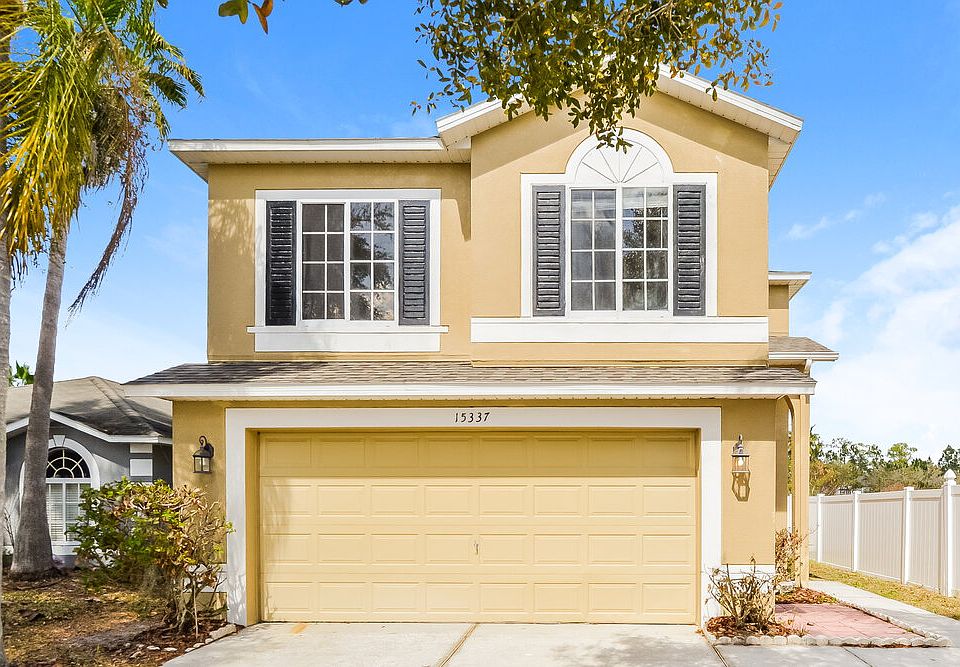 1st image of 15337 Black Lion Way