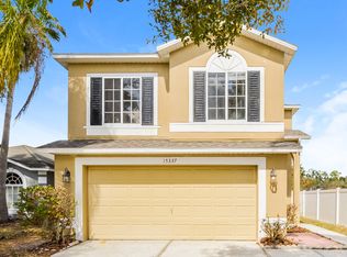 15337 Black Lion Way, Winter Garden, FL 34787