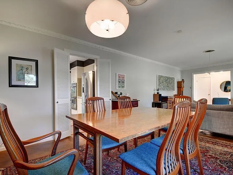 1708 Windoak Dr — Photo 8