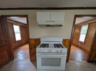 622 Newhall St #H, Hamden, CT 06517