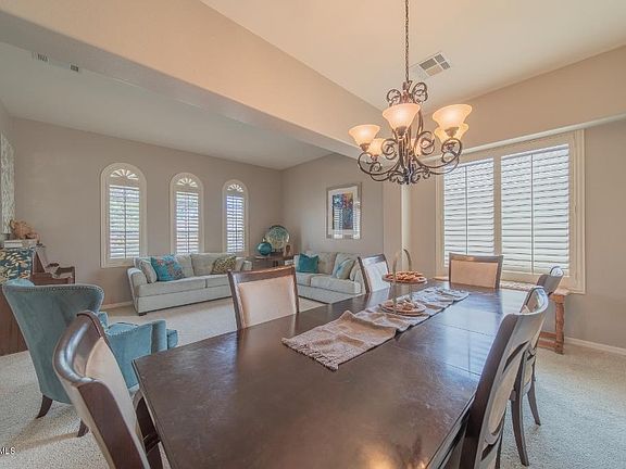 4th image of 9563 W Harmony Ln