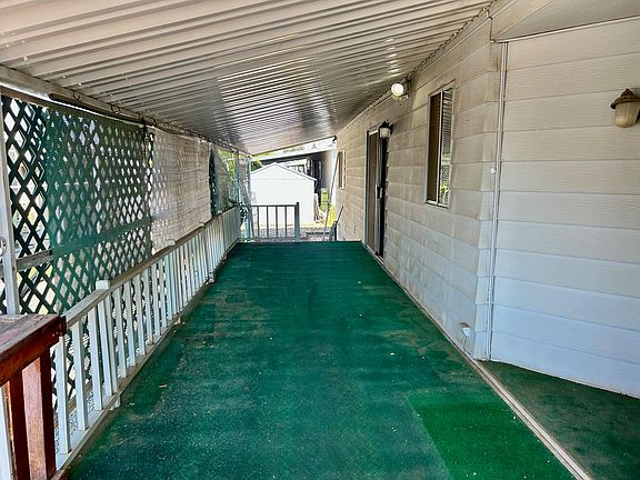 5th image of 314 N Albert Avenue #80