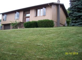 921 McGuire Rd, Bloomsburg, PA 17815