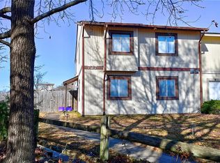 727 Alder Cir, Virginia Beach, VA 23462