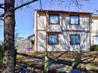 727 Alder Cir, Virginia Beach, VA, 23462