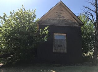 1301 N Chalmers St, Altus, OK 73521